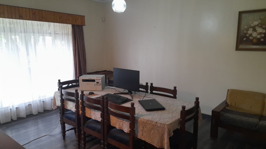 3 Bedroom Property for Sale in La Hoff North West